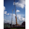 Wind Turbine Generator ECO-10W